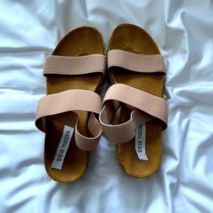 Steve Madden Sandals